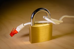 online-training-mkb-cyber-gevaar-phishing-security